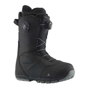 Boots: Ruler Boa 2025 Snowboard Boots