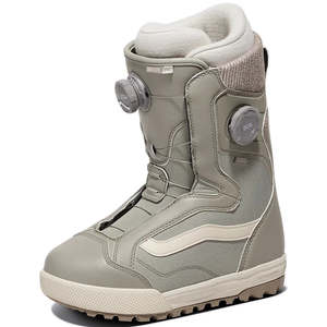 Boots: Vans Womens Encore Pro 2025 Snowboard Boots