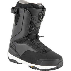 Nitro Venture TLS 2025 Snowboard Boots