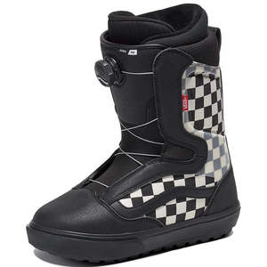 Vans Aura OG 2025 Snowboard Boots
