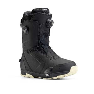 Nitro Darkseid Boa Step On Snowboard Boots