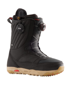 Burton Limelight Boa 2025 Womens Snowboard Boots
