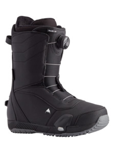 Burton Ruler Step On 2025 Snowboard Boots