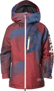 Youth Outerwear: ThirtyTwo Grasser Youth Jackets