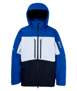 Burton [ak] Swash GORE‑TEX 2L Jackets