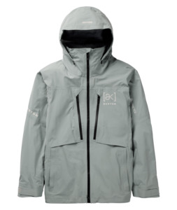 Burton [ak] Hover Stretch GORE‑TEX 3L Jackets