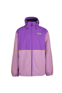 Mens Snow Jackets: Airblaster Revert Jackets