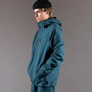 Jones Shralpanist Stretch Recycled 3L Jackets