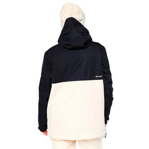 Ripcurl Anti Series Womens 20K/20K Anoraks