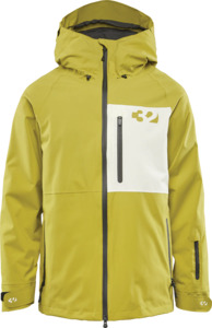 ThirtyTwo Nova Jackets