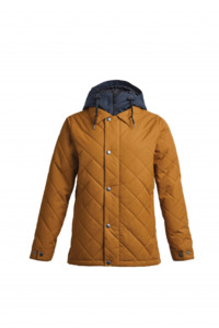 Airblaster Women's Work Jackets