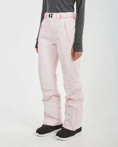Womens Snow Pants: XTM Smooch Pants