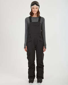 XTM Harper II Bib Pants