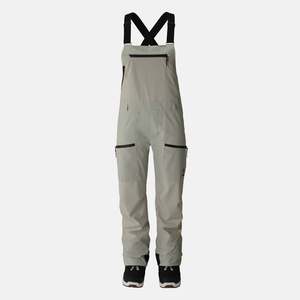 Jones Womens Mtn Surf Recycled Bib Pants