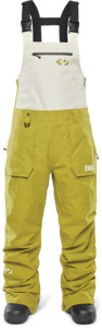 ThirtyTwo Women's Basement Bib Pants