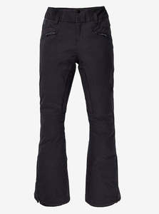 Burton Marcy High Rise Stretch 2L Pants