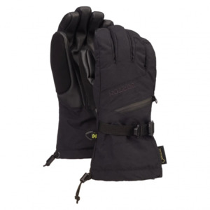 Gloves Socks Beanies: Burton Womens Gore Gloves