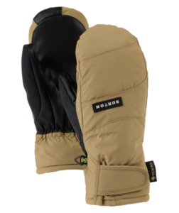 Burton Womens Reverb Gore Mitts