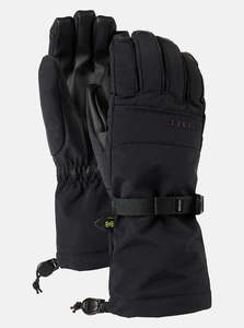 Gloves Socks Beanies: Burton Women's Profile Gloves