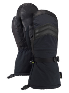 Burton Women’s Gore-Tex Warmest Mitts