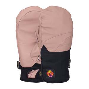 Pow Womens Empress GTX Mitts