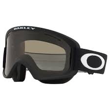 Goggles: Oakley O Frame 2.0 Pro M Goggles