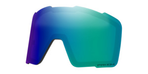 Oakley Line Miner Pro M Goggle Lenses. All Colours - Prices Vary