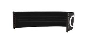 Goggles: Oakley Universal Goggle Pro Straps