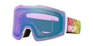 Goggles: Oakley Fall Line M Goggles