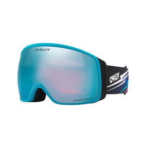 Oakley Flight Tracker L Goggles