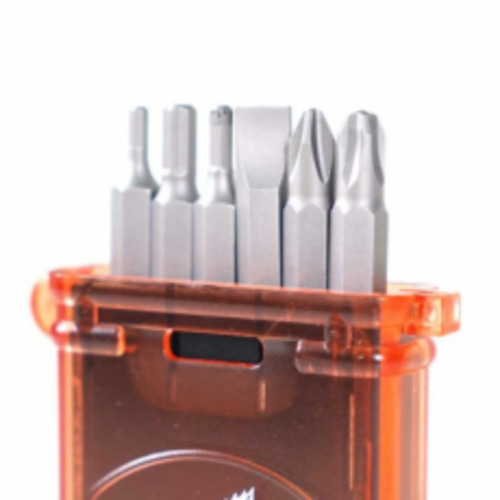 Bags Accessories: Spark Pocket Tools