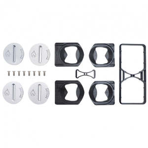 Bags Accessories: Spark Splitboard Pucks