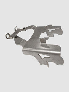 Karakoram Prime Splitboard Crampons