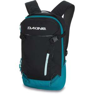 Dakine Womens Heli Pack 12L Backpacks