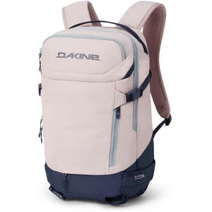Dakine Womens Heli Pro 24L Backpacks
