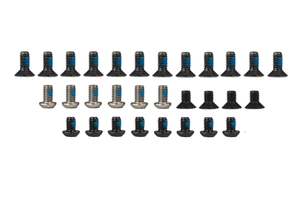 Karakoram Prime Interface Hardware