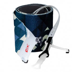 Bags Accessories: G3 Grip Splitboard Skins