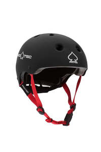 ProTec Junior Classic (Certified) Helmets