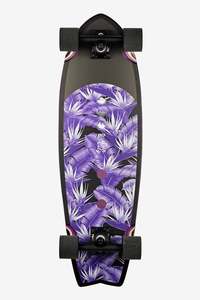 Skate: Globe Sun City Complete Cruiser Skateboards