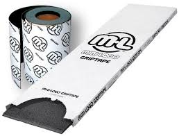 Mini Logo Grip Tapes