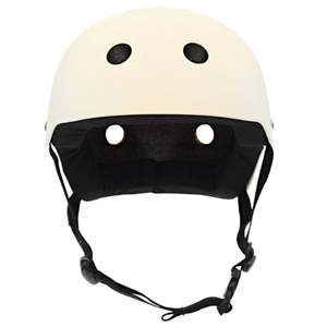 Skate: Globe Goodstock Certified Helmets