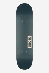 Decks: Globe Goodstock Skateboard Decks