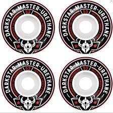 Darkstar Blunt Price Skateboard Wheels