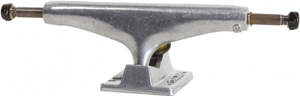 Thunder HI Skateboard Trucks - Polished