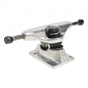 Slant Standard Trucks