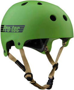 Skate Protection: ProTec Old School (Certified)