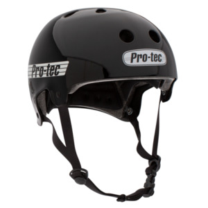 ProTec Old School Skate Helmets