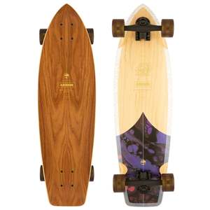 Skate Sale: Arbor Rally Complete Cruiserboards