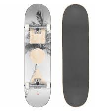 Skate Sale: Globe G1 Stack Complete Skateboards