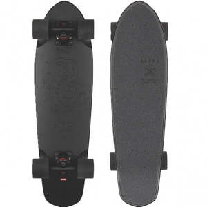 Skate Sale: Globe Blazer 26" Cruiserboards